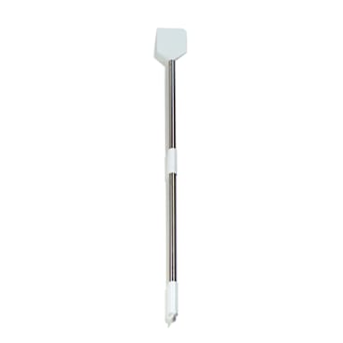 Carlisle 4035500 Sparta 72" Paddle Scraper