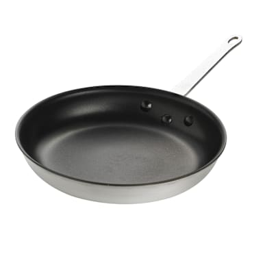 Browne Foodservice 5813827 Thermalloy Eclipse 7" Nonstick Fry Pan