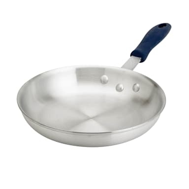 Browne Foodservice 5813810 Thermalloy 10" Fry Pan