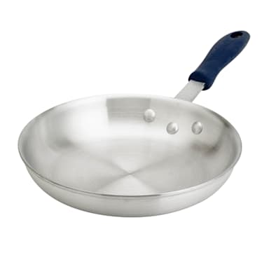 Browne Foodservice 5813812 Thermalloy 12" Fry Pan