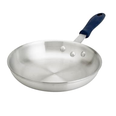 Browne Foodservice 5813814 Thermalloy 14" Fry Pan