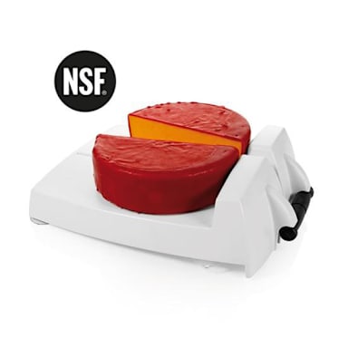 Boska Holland 550601 Commander Pro Wire Cheese Cutter