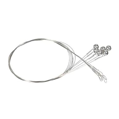 Boska Holland 553000 Replacement Wire for 550601 - 6 / PK