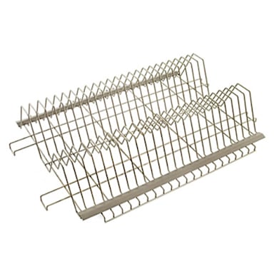 Metro XTR2436XE MetroMax I 24 x 36 Cutting Board & Tray Drying System