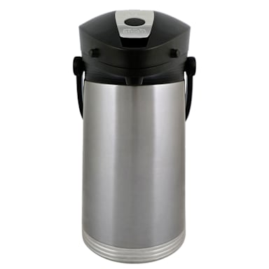 Service Ideas 10-00181-000 Ergoserve 2.5 Liter Lever Airpot