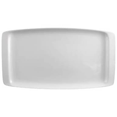 Vertex China ARG-R25P-B Universal 13.75 x 7.5" Platter