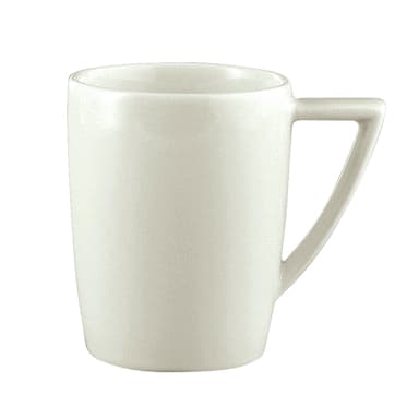 Schonwald 9305125 Event 8.5 Ounce Mug
