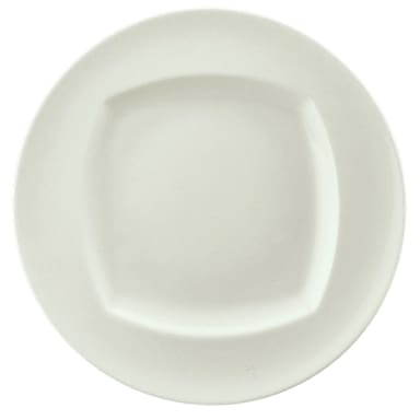 Schonwald 9320020 Event 7-7/8" Plate