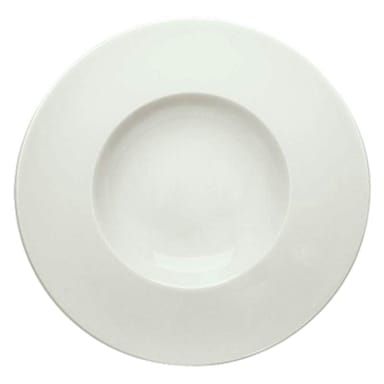Schonwald 9390122 Grace Rim Deep 5 Ounce Bowl
