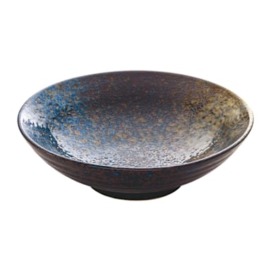 Playground 701312491000351 Sea 50-7/10 Ounce Bowl - 6 / CS