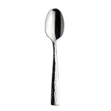 Folio 5729SX005 Alison 4-3/8" Demitasse Spoon