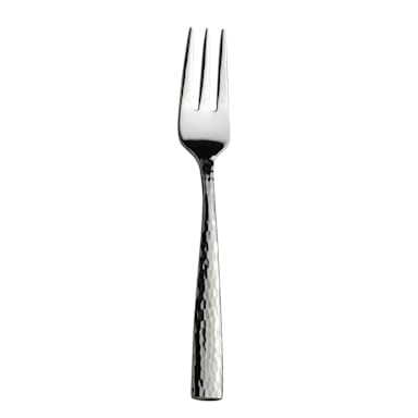 Folio 5729SX025 Alison 5.75" Cocktail Fork