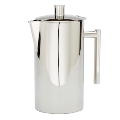 American Metalcraft DWCP50 50 Ounce Mirror S/S Coffee Pot