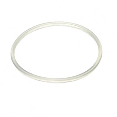Wilbur Curtis WC-43062 Tank Gemini Gasket