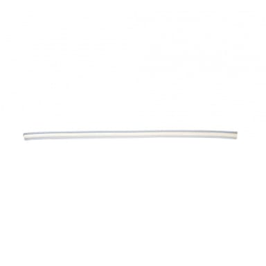Silicone 5/16" Tubing Sold By Foot for Wilbur Curtis