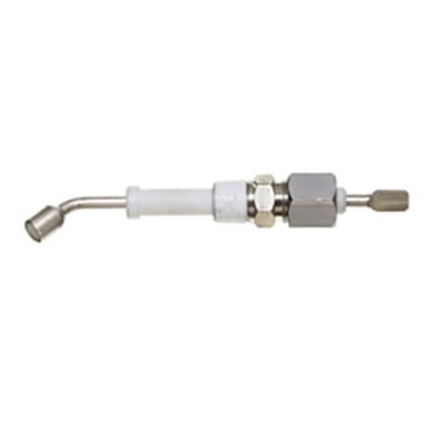 Water Level Probe for Wilbur Curtis Equipment