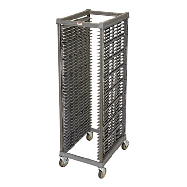 Cambro UPR1826FA40580 UPR1826FA40 Full Size Ultimate Sheet Pan Rack