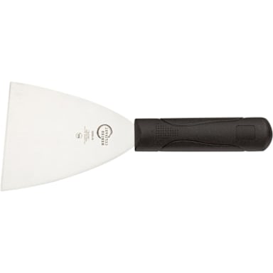 Mercer Culinary M18690 Millennia Grill Scraper w/ 4 x 4.5" Blade