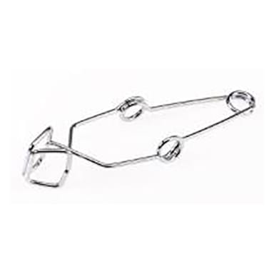 VWR Scientific Products 21770-028 Test Tube Clamp