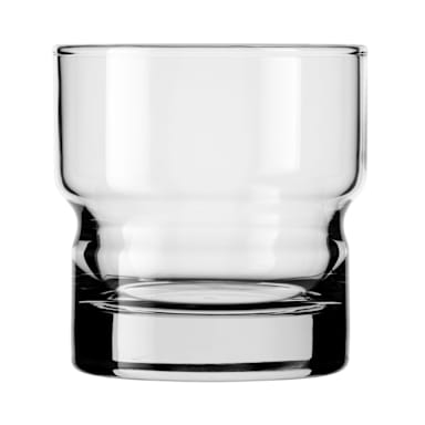 Libbey 12037 Newton 10 Ounce Rocks Glass