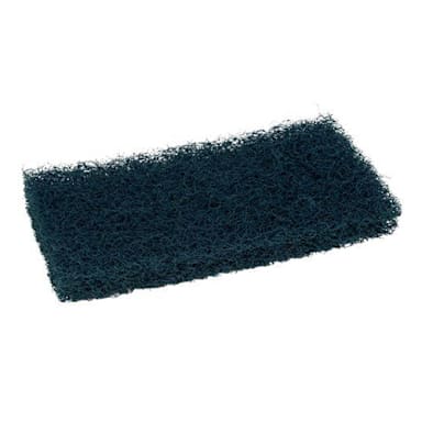 Scotch-Brite™ 80CC Blue Big Scour Pad