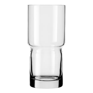 Libbey 12040 Newton 16 Ounce Cooler Glass
