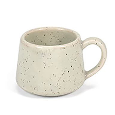 FOH DCS058MUP23 Kiln Mushroom  3 Ounce Cup