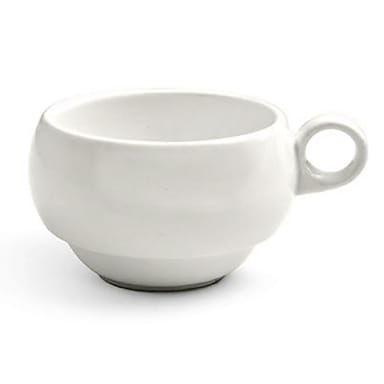 FOH DCS026BEP23 Catalyst 9 Ounce Monaco Cup