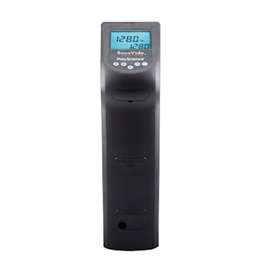 Breville Commercial CRC-5AC1B CREATIVE Series 5.3 Gallon Immersion Circulator
