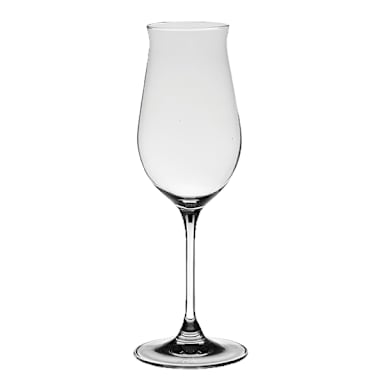 Rona 4807R395 Edition 8.5 Ounce Rose Glass