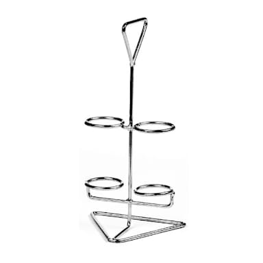 Fletchers Mill PGSTAND Stand For Pump & Grind Set