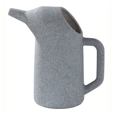 Gold Medal® 5112 2 Quart Pouring Pitcher for Funnel Cakes