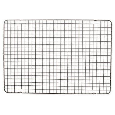 Nordic Ware 43343 16.7" x 11.5" Large Nonstick Cooling Rack