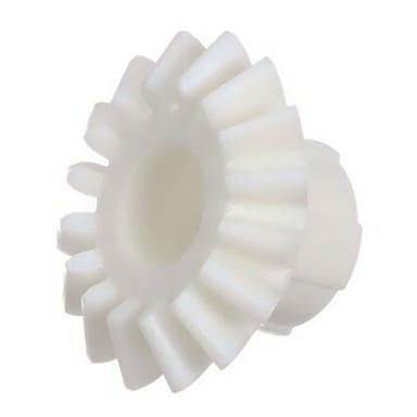 Dynamic International 3527 Cone Shape Replacement Gear for Dynacube