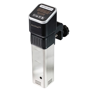 Hamilton Beach HSV1000 8 Gallon Sous Vide Immersion Circulator
