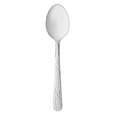 Libbey - Formerly World Tableware 193 001 Recyclable Aspire 5-7/8" Teaspoon - Dozen
