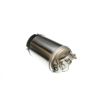 United Refrigeration 3547976 3 Gallon Keg for Nitro Beverage Machine