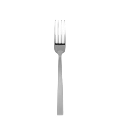 Fortessa 1.5.900.00.012 Catana 7.4" Salad/Dessert Fork - Dozen