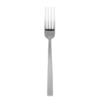Fortessa 1.5.900.00.002 Catana 8.2" Table Fork - Dozen