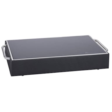 Spring U.S.A. STS-1220T S/S with Titanium Display Riser for ST-1220-T