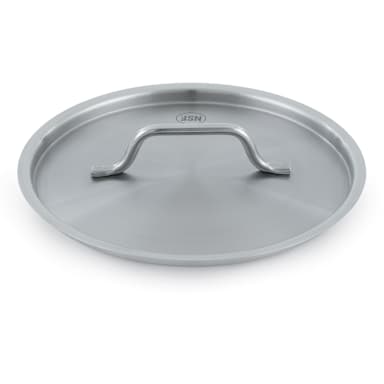 Vollrath 3713C Centurion S/S 13-3/4" Domed Cover
