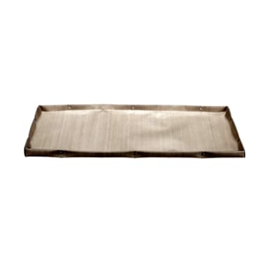 Hobart 00-130585-00001 6" x 15" Nonstick Cover for 625A Wrapper