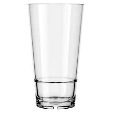 Libbey 92448 Infinium 20 Oz. Mixing Glass