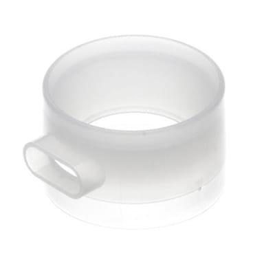 Steam Trap for PC/CK/HC Wilbur Curtis Equipment