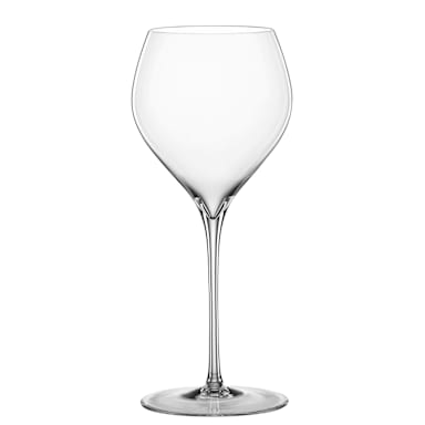 Spiegelau 4908000 Adina Prestige 20-3/4 Ounce Burgundy Glass