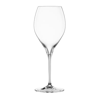 Spiegelau 4908035 Adina Prestige 22 Ounce Bordeaux Glass