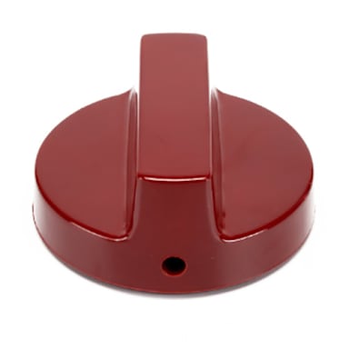 Vulcan 00-499595-0001 Knob for Vulcan Cooking Equipment