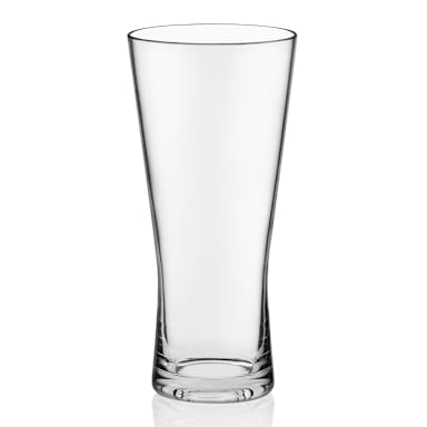 Libbey 99040 Infinium Classic Plastic 20 Oz. Beer Glass