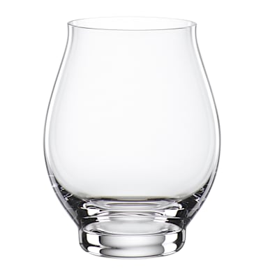 Spiegelau 4208014 Oslo 15.25 Oz. Tumbler Glass