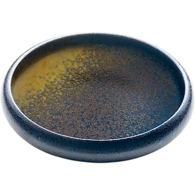 Playground 701312091000351 Sea 50.7 Oz. Bowl - 6 / CS